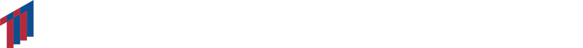 スクエアワン株式会社