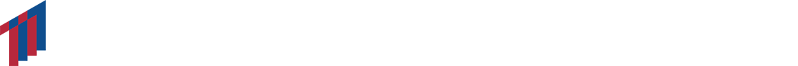 スクエアワン社会保険労務士法人