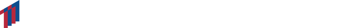 スクエアワン土地家屋調査士法人